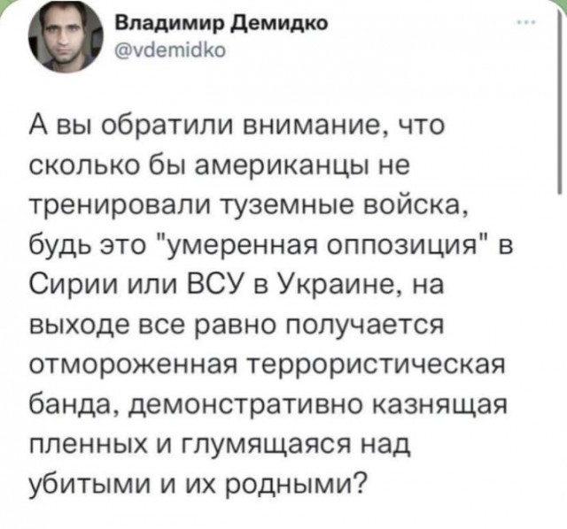 Пункт временного размещения с эвакуированными жителями обстреляли в Белгородской области.
