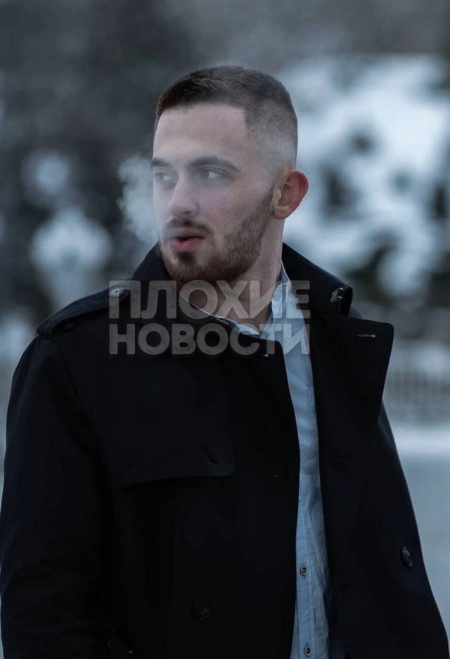 "Я *бу половину России": в Волгограде студент-турок назвал проститутками всех русских девушек