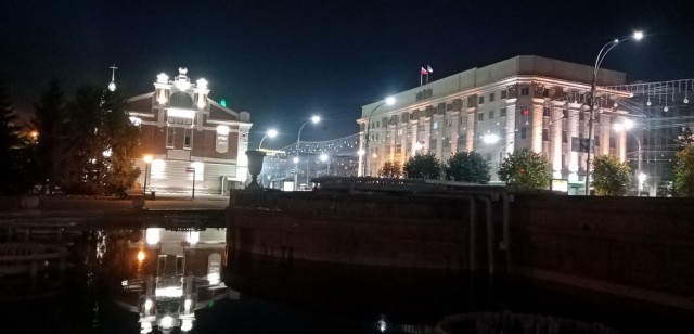 16 искусно сделанных фото от любителей, которые доказали, что шедевры получаются не только у профессионалов