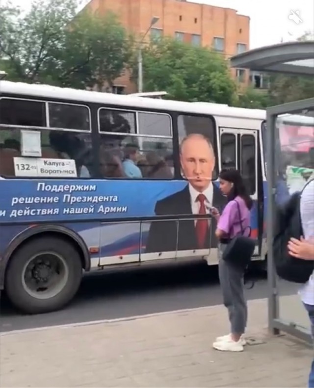 Так себе картинки 16.10.23