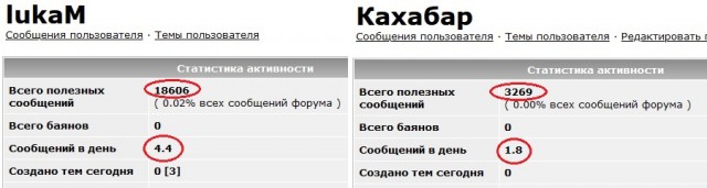 К попытке окружить Авдеевку