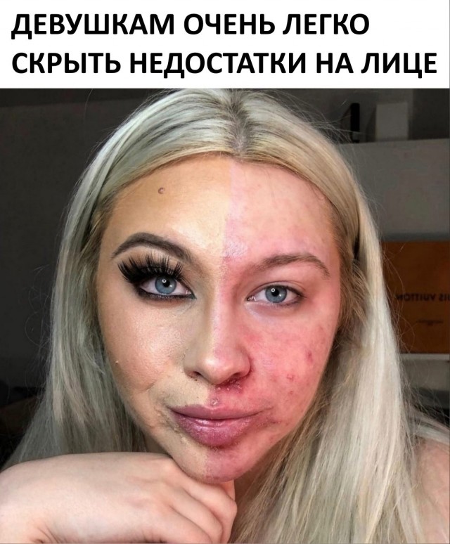 Так себе картинки 29.10.23