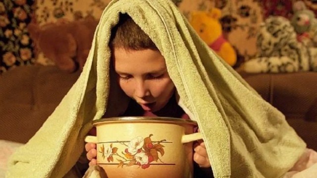 Илон Маск: аппараты ИВЛ нанесли больший вред чем Covid