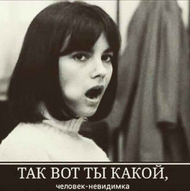 Лёгкий базовый курс по знакам различия йеменских хуситов.