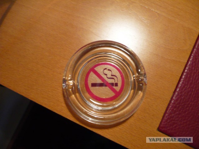 Отели, чуть-чуть хостелов и гостиниц с дешёвыми и наверное не очень номерами