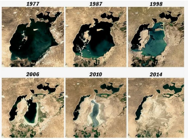 Туристы и жители Сочи просят ликвидировать сливы канализации в море