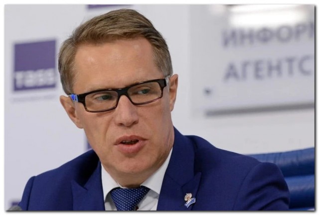 Россияне могут прожить до 120 лет!