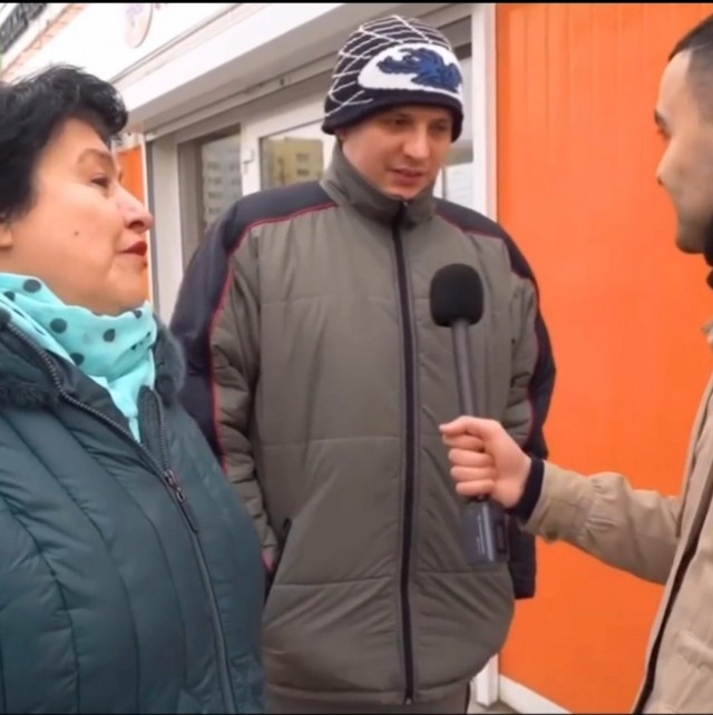 Мыли люстру в ноябре