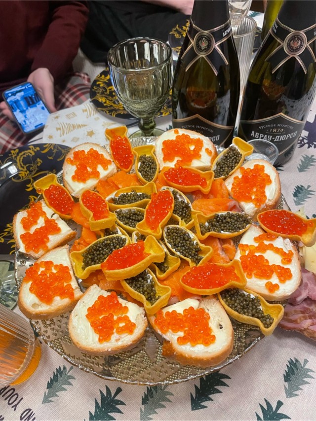 Какой стол, такой и стул!