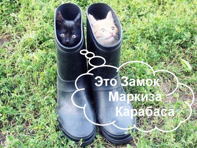 В Подмосковье продают дом в стиле средневекового замка за 8,5 млн рублей