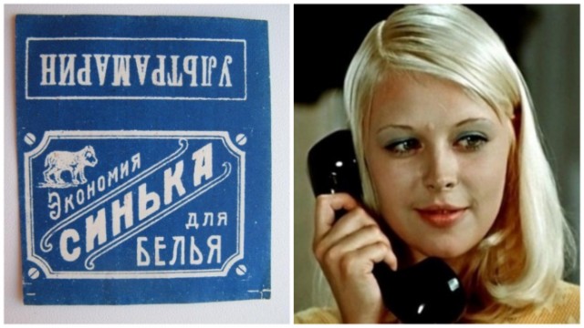 Хочу поделиться творчеством