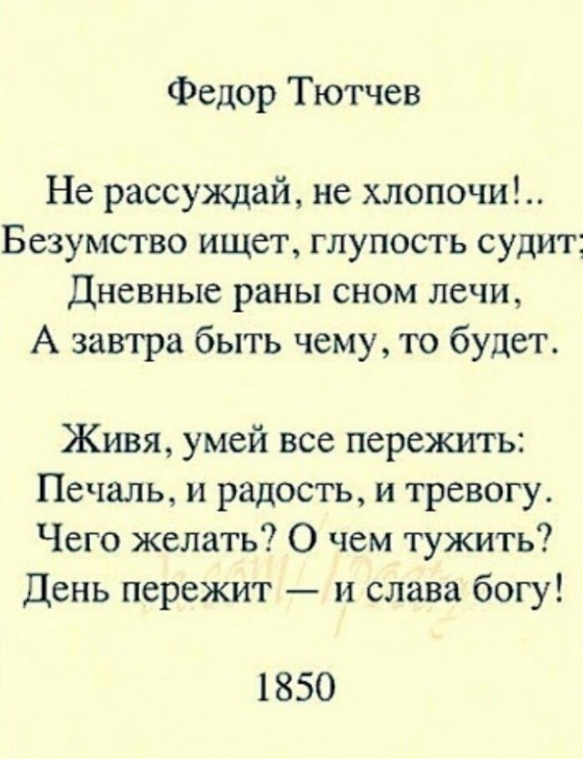 Прикольные и просто красивые картинки 07.02.2025