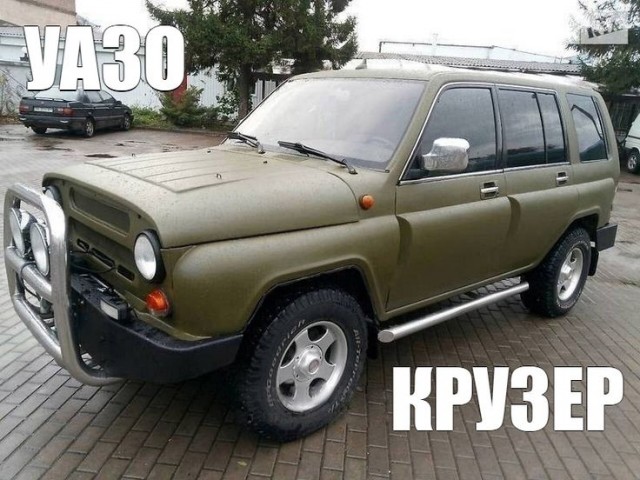 Прикольные и просто красивые картинки 07.02.2025