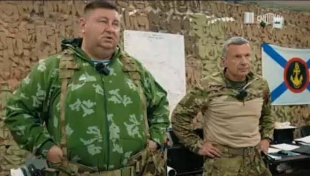 Какова цена награды?