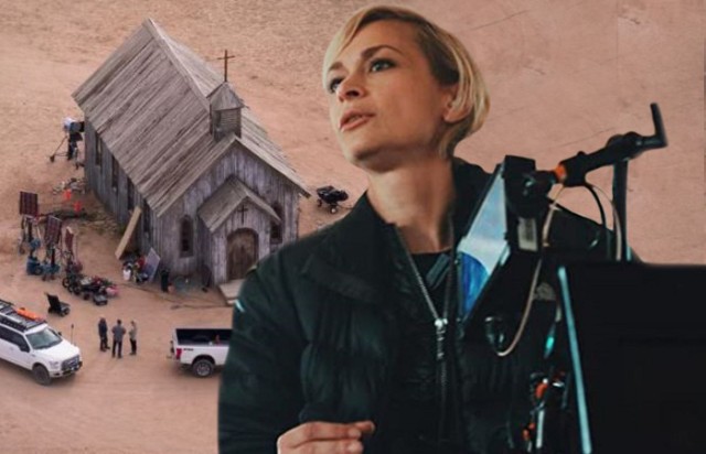 Какие новые подробности об убийстве на съемках «Ржавчины» открылись недавно