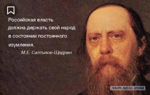 В России запретили хранить бензин, масло и другие горючие жидкости в гаражах — теперь за это можно получить штраф до 15 т.р.