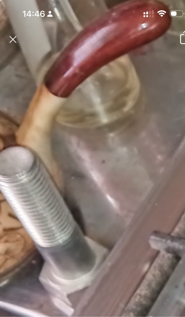 Сковородочка