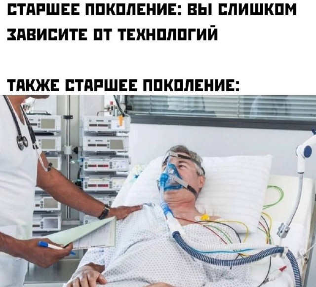 Десятка фото