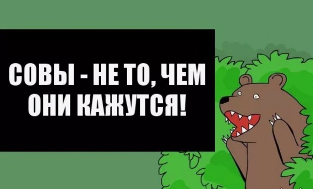 Обращение филолога