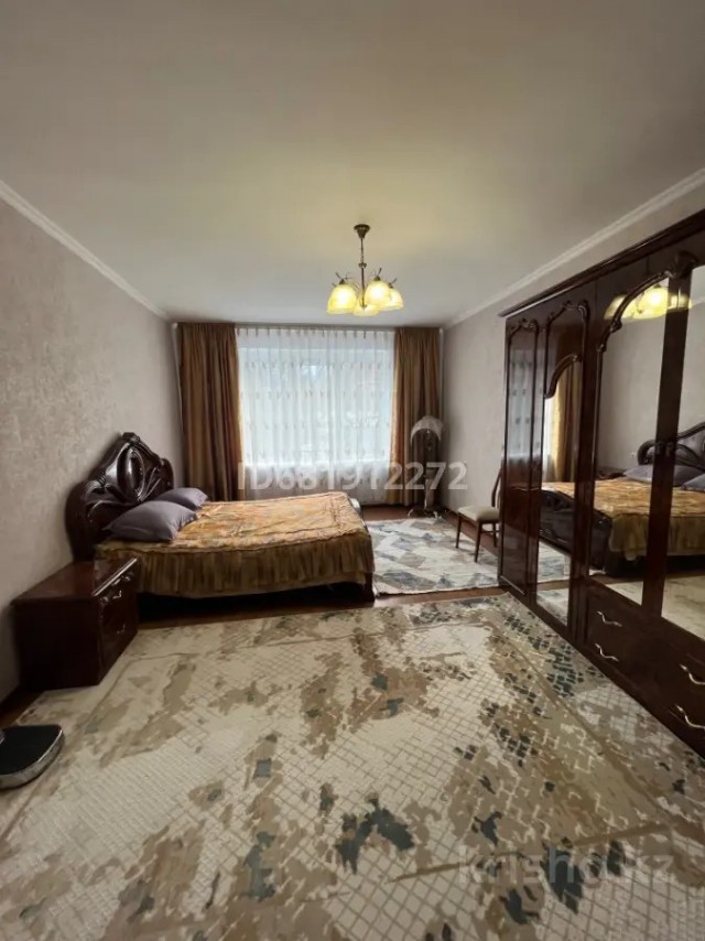Продам квартиру в Алматы, Казахстан.