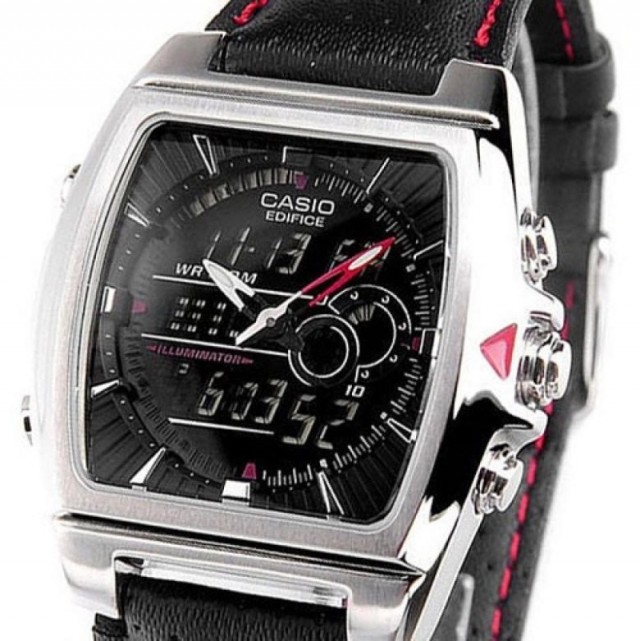 Ваши первые Casio