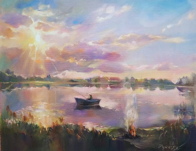 АРТ-Воскресенье