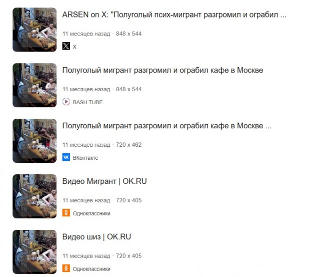 Мастер класс от инос.ранного Бариста!
