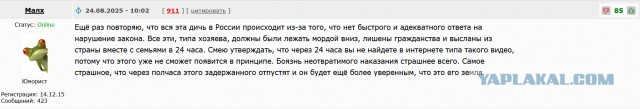 Бензин в США стал дешевле, чем в России