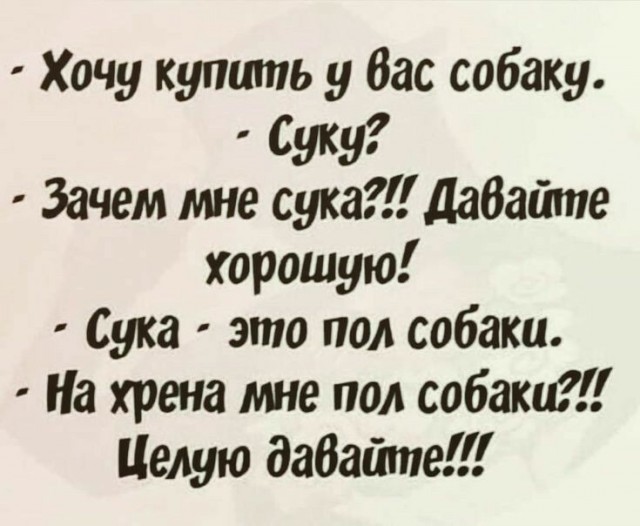 Куча мала 2