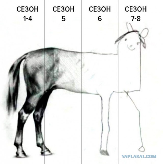 Голяк