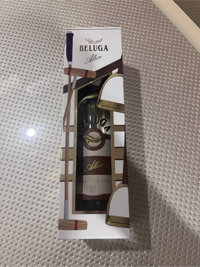Добрых вечеров.