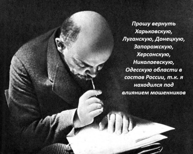 Ларисе Долиной отказали в  гранте на 76,6 млн рублей от Президентского фонда культурных инициатив
