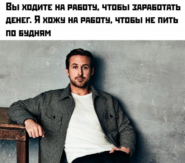 Так себе картинки 05.12.25