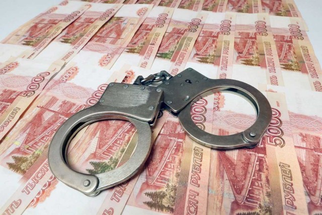 Мужчина купил квартиру, а через много лет государство решило ее отобрать. Продавец оказался мошенником с поддельным завещанием⁠⁠