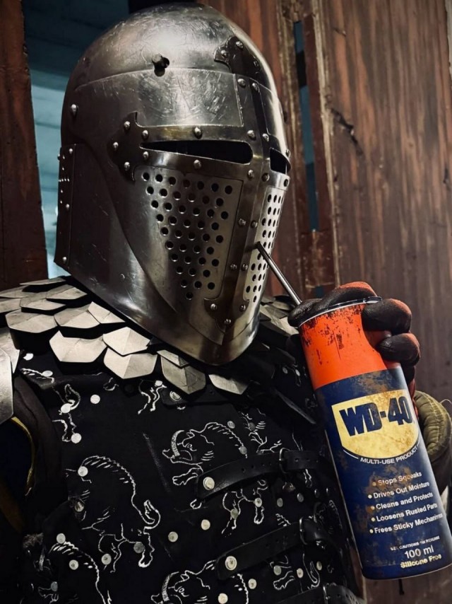 Немного картинок - продолжение 3