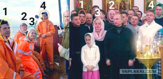 Куба прощается со своими героями, погибшими в Венесуэле