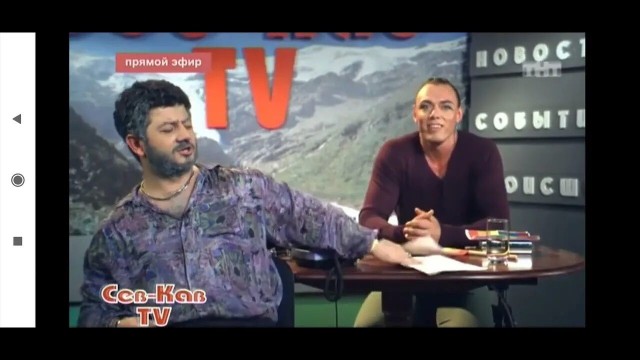 В Польше мужа и жену заменят на «первого и второго супруга»