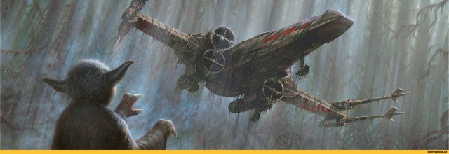 В сети появилось видео, как «буханка» с китайскими туристами утонула на Байкале