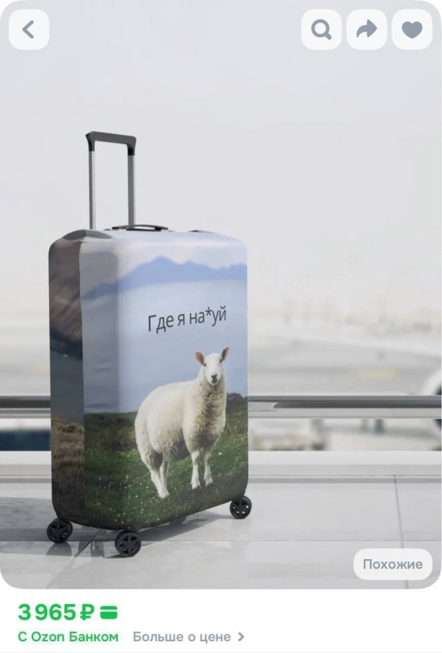 Так себе картинки 03.03.26