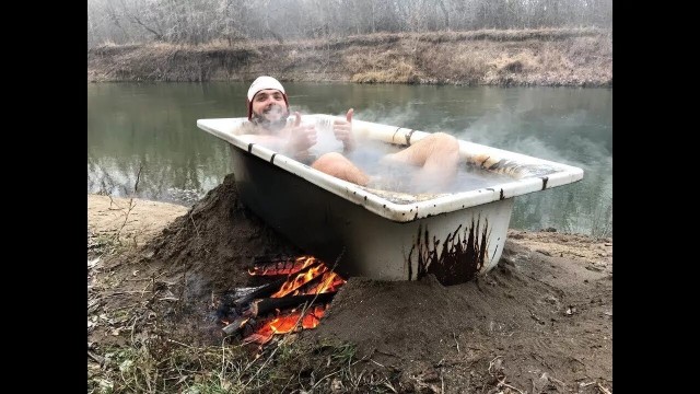 Обогрев и чистка бассейна.