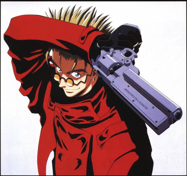 Револьвер Requiem из Resident Evil это РШ-12 с тульского завода