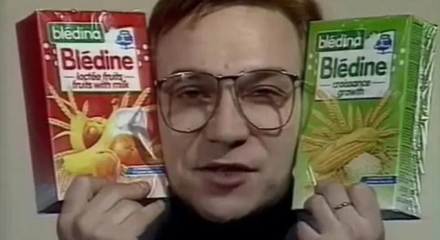 Дала и отдыхай!!!