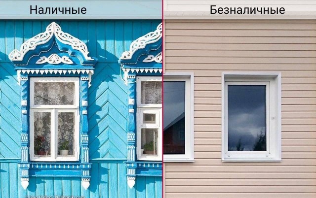 Картинки для деградации 175 (разной степени свежести)