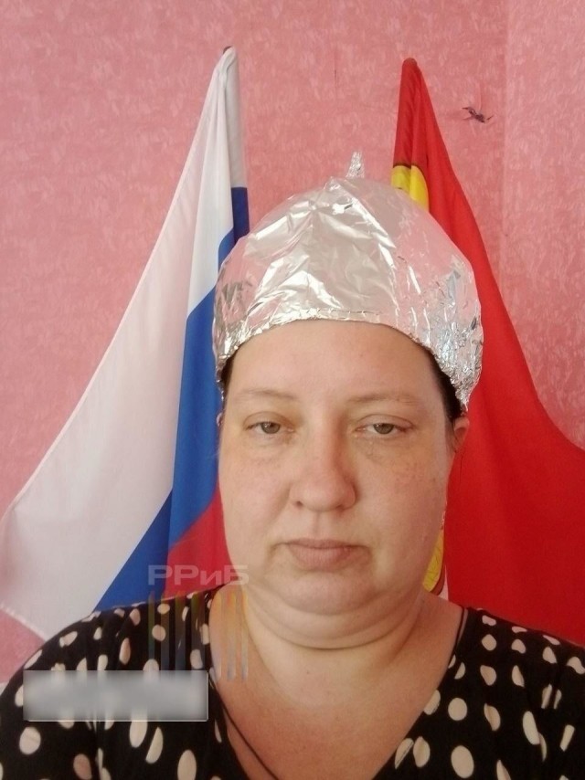 В детских садах с сентября начнут проводить "Разговоры о важном"
