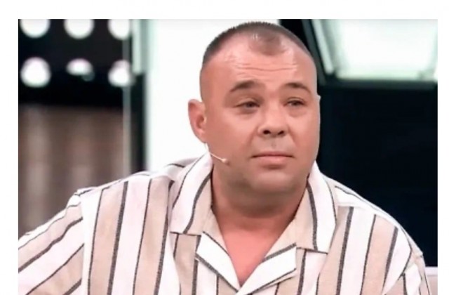 Сегодня отмечаем День пофигиста