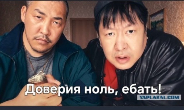 Опять про бенз….