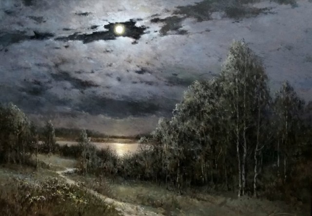 АРТ-Воскресенье