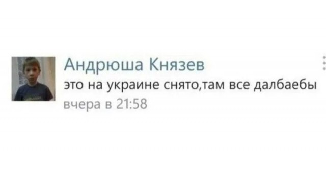 Не вывез. Вызывайте.
