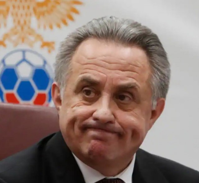 «Булкогештальт»