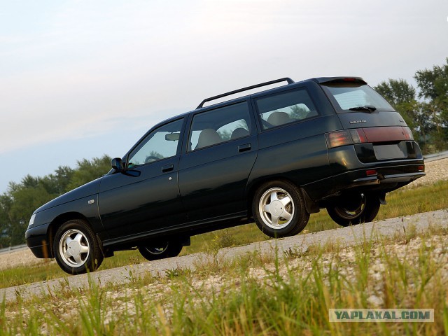 Петербуржца зарезали после конфликта с таксистом